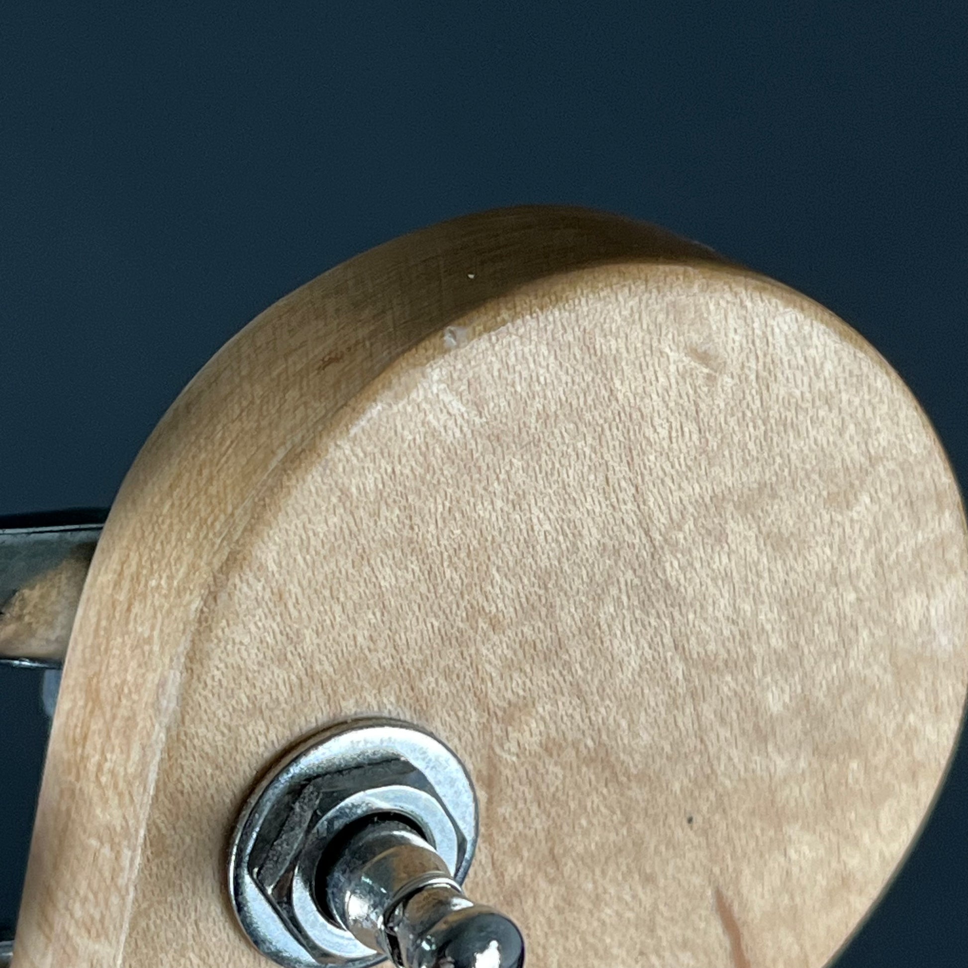 Squier Sonic Stratocaster 2TS 2023