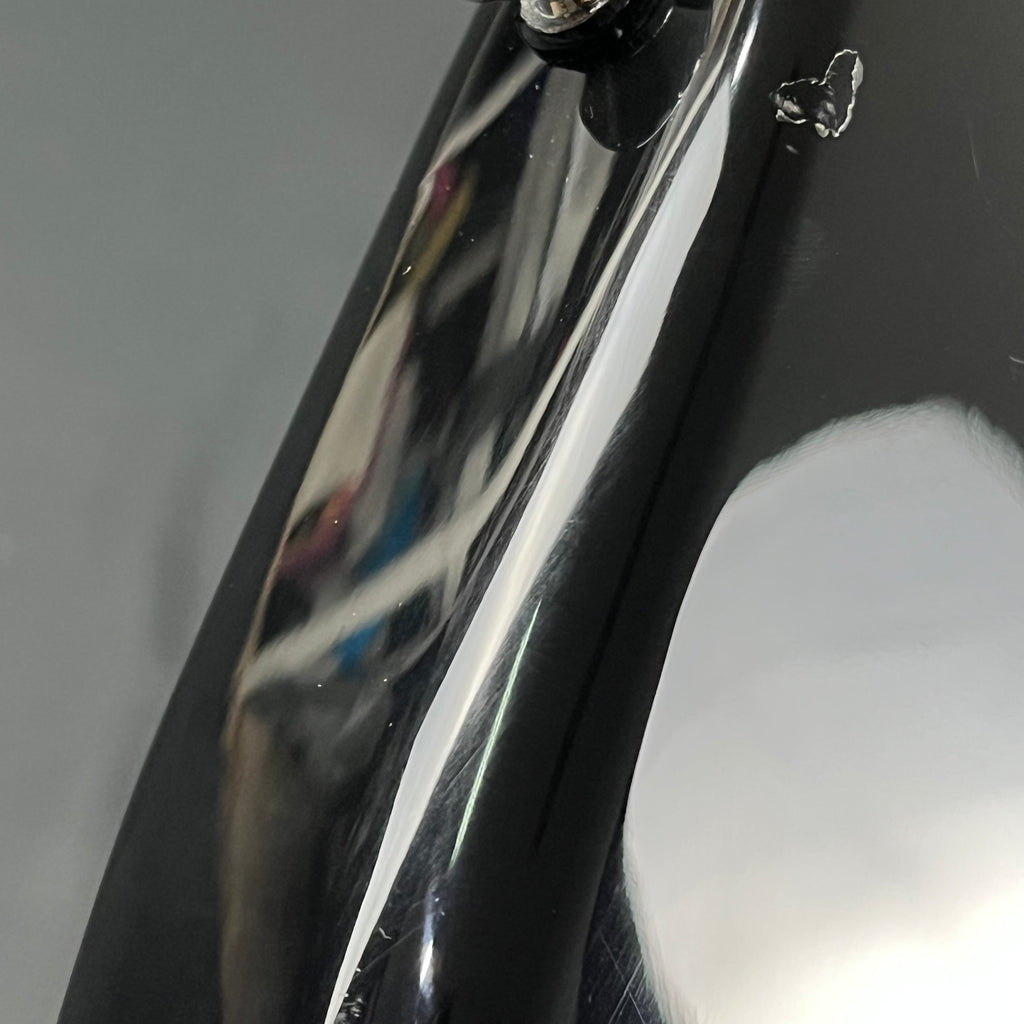 Squier Sonic Stratocaster HSS
