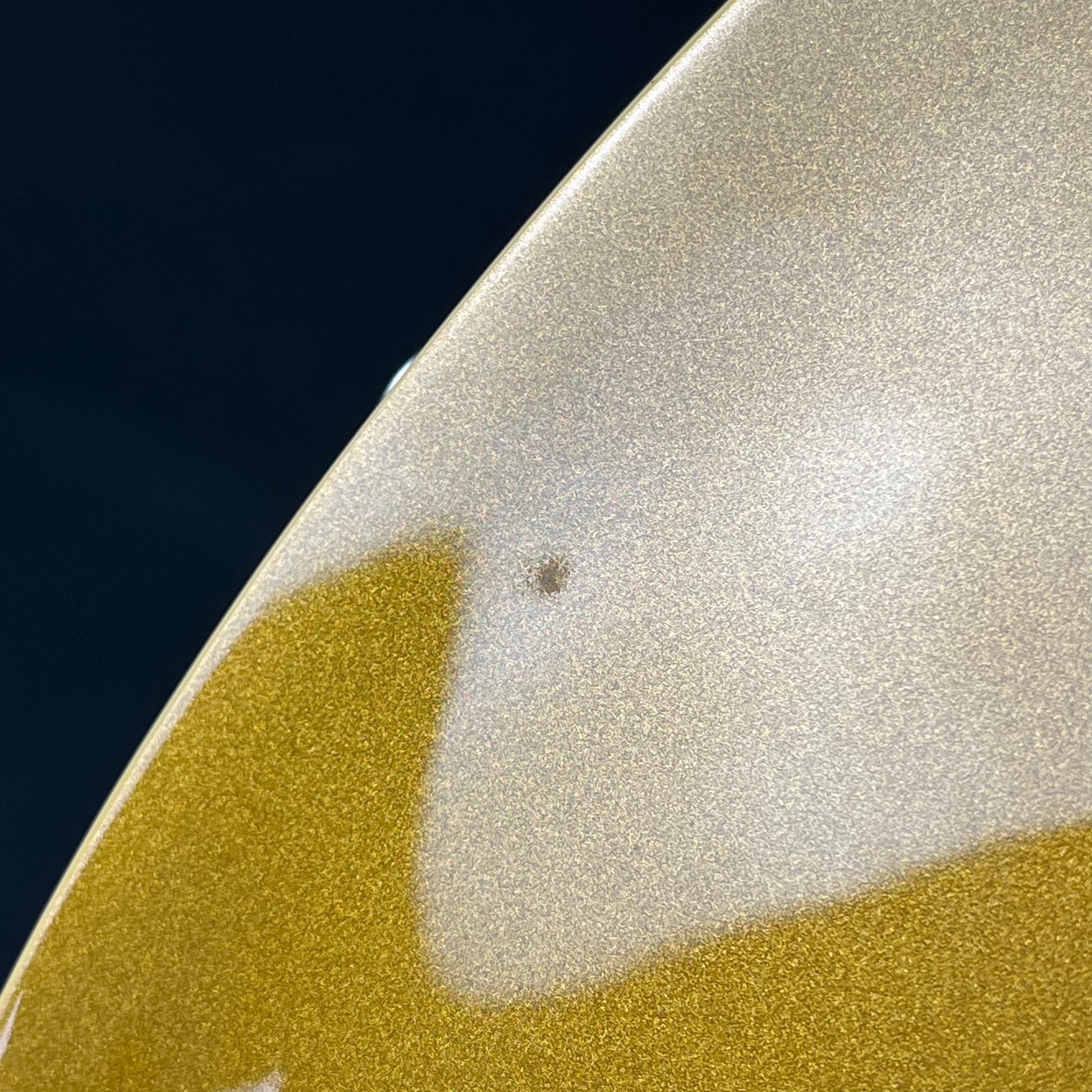 Epiphone Korea Les Paul '56 Gold Top 1998