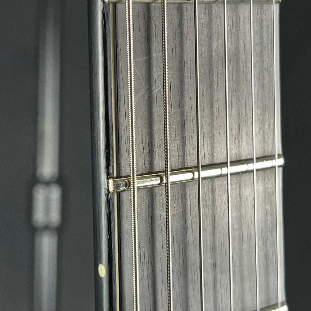 Schecter Blackjack SLS C-1
