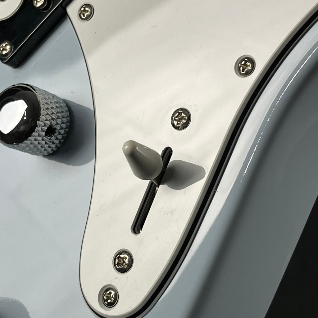 YAMAHA PAC112VM