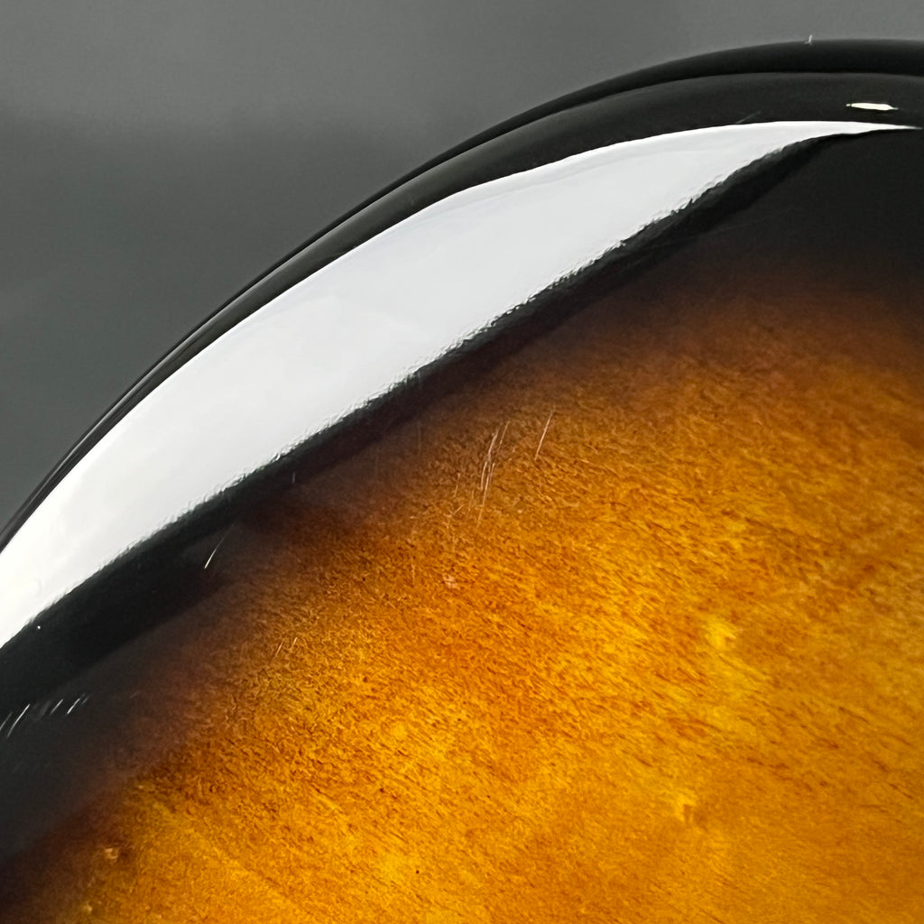 Squier Sonic Stratocaster 2TS 2023