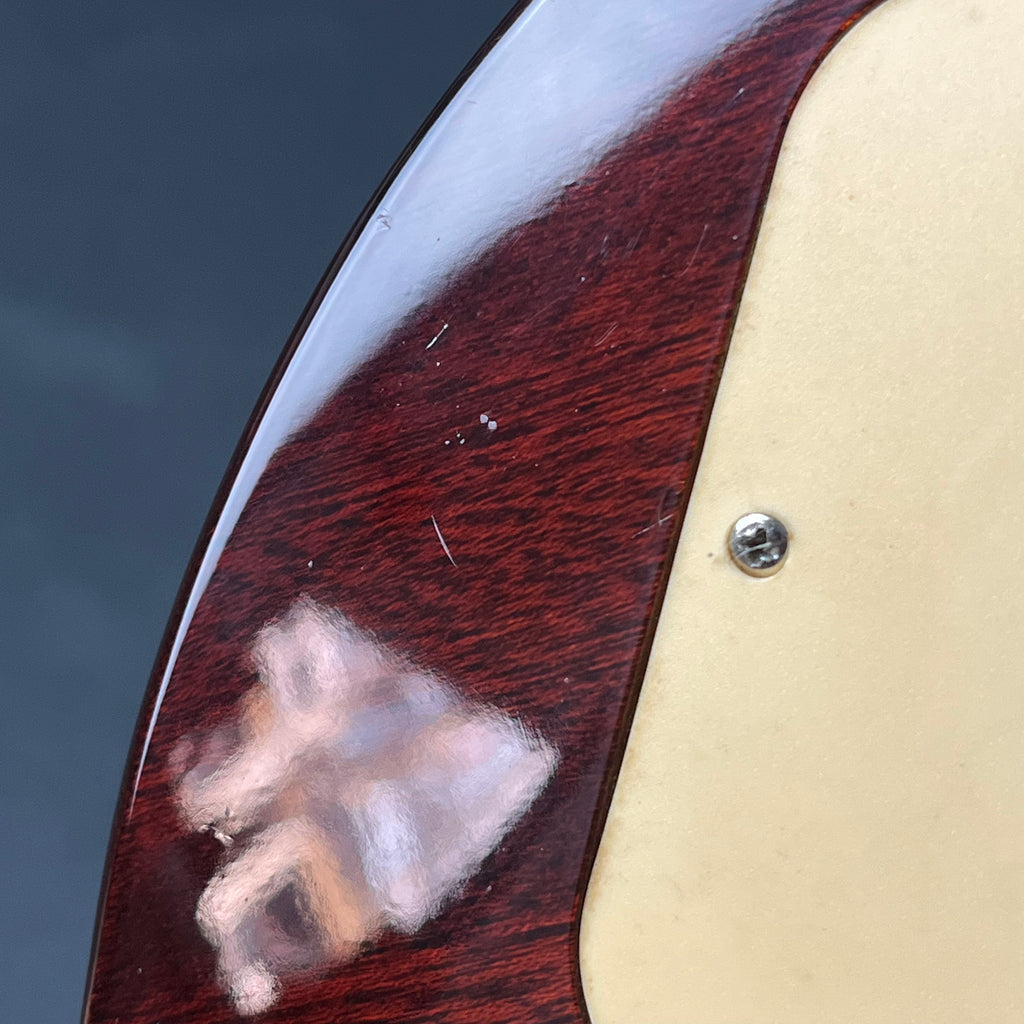 Epiphone Korea Les Paul '56 Gold Top 1998