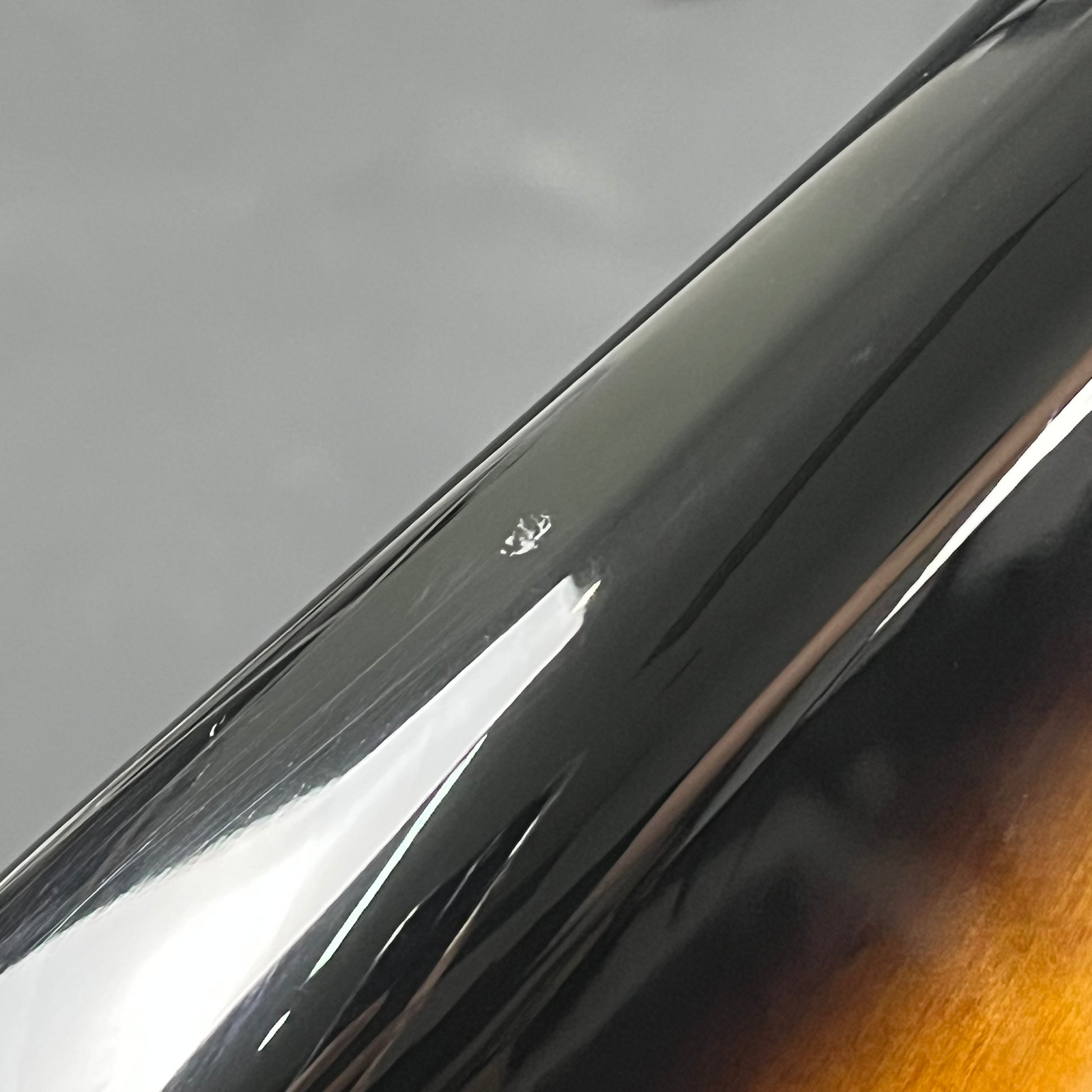 Squier Sonic Stratocaster 2TS 2023