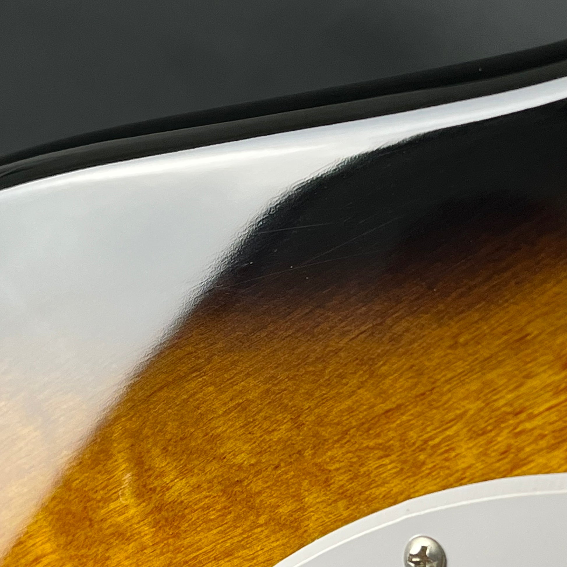 Squier Sonic Stratocaster 2TS 2023