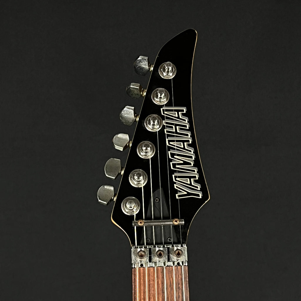 YAMAHA RGX421D