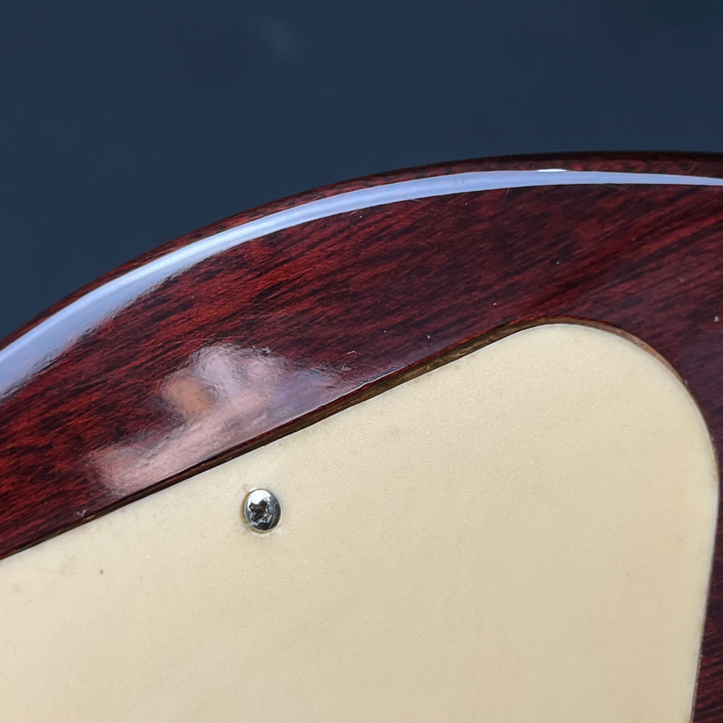 Epiphone Korea Les Paul '56 Gold Top 1998