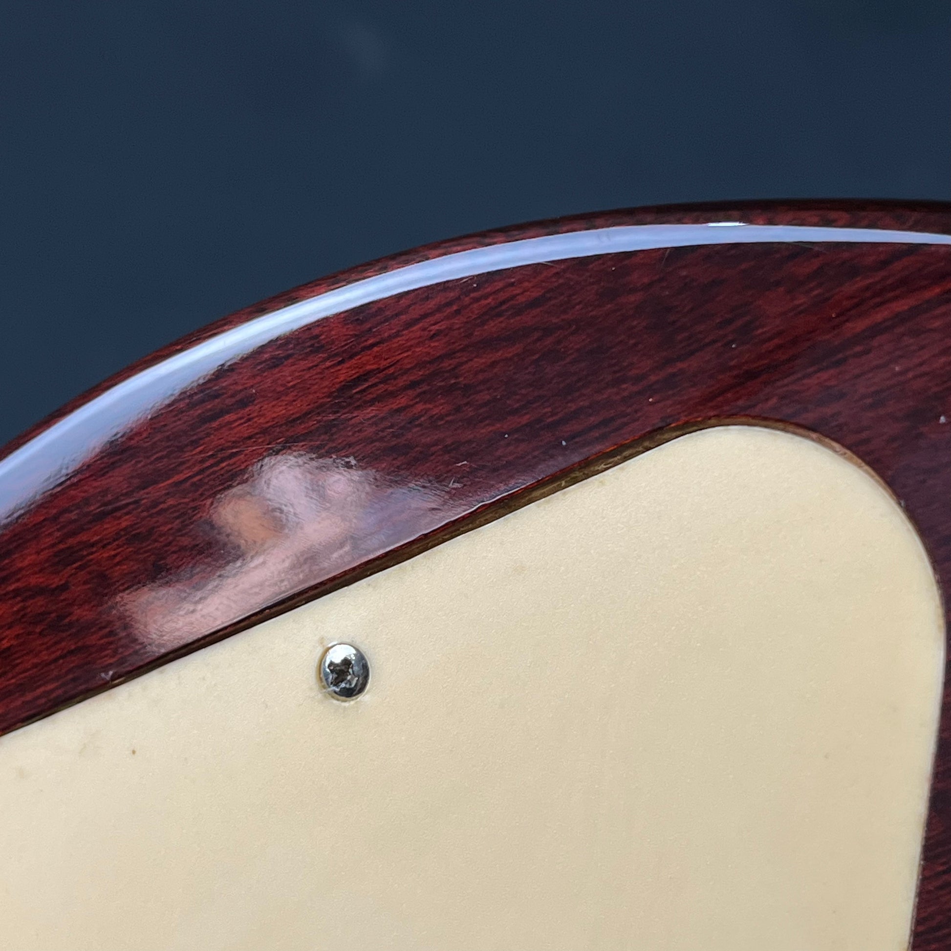 Epiphone Korea Les Paul '56 Gold Top 1998