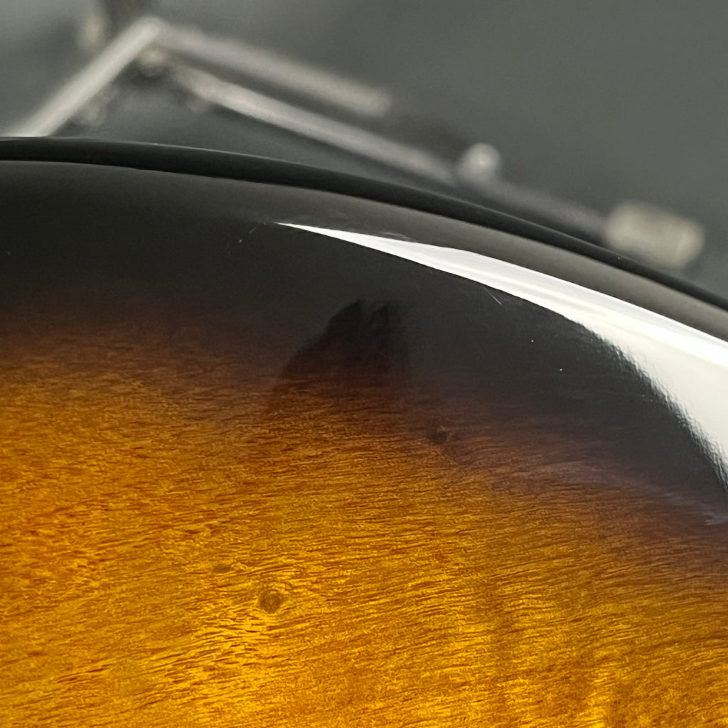 Squier Sonic Stratocaster 2TS 2023