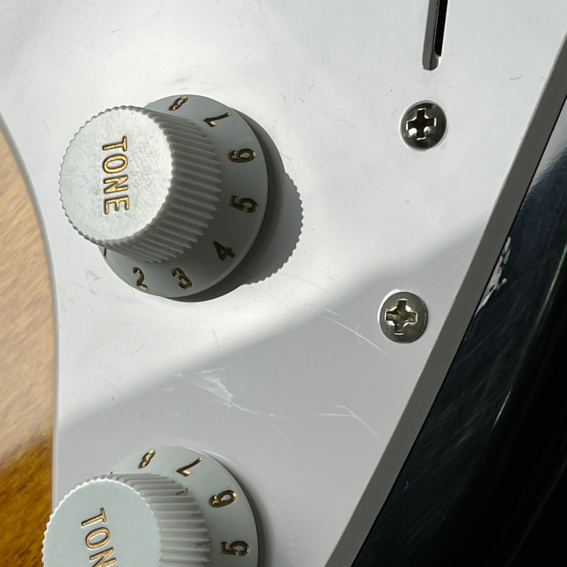 Squier Sonic Stratocaster 2TS 2023