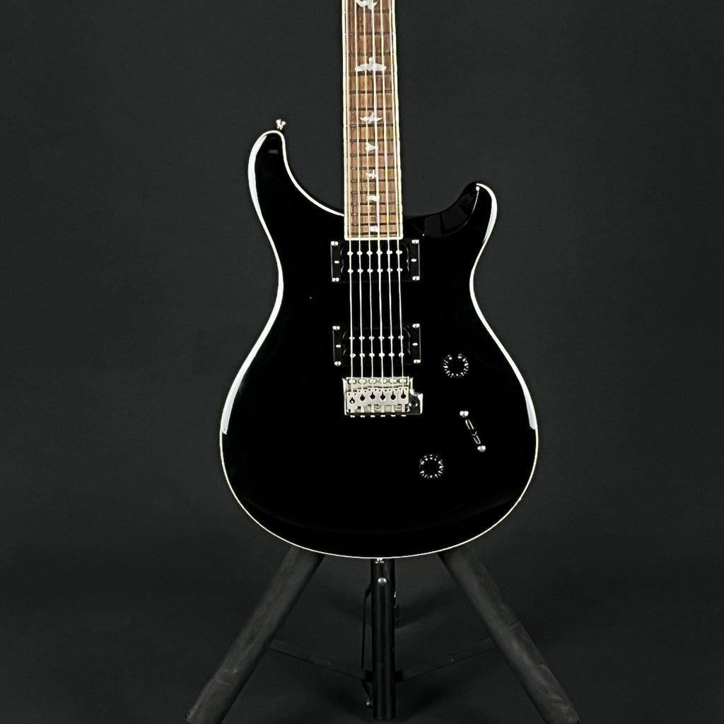 PRS SE Standard 24 2019