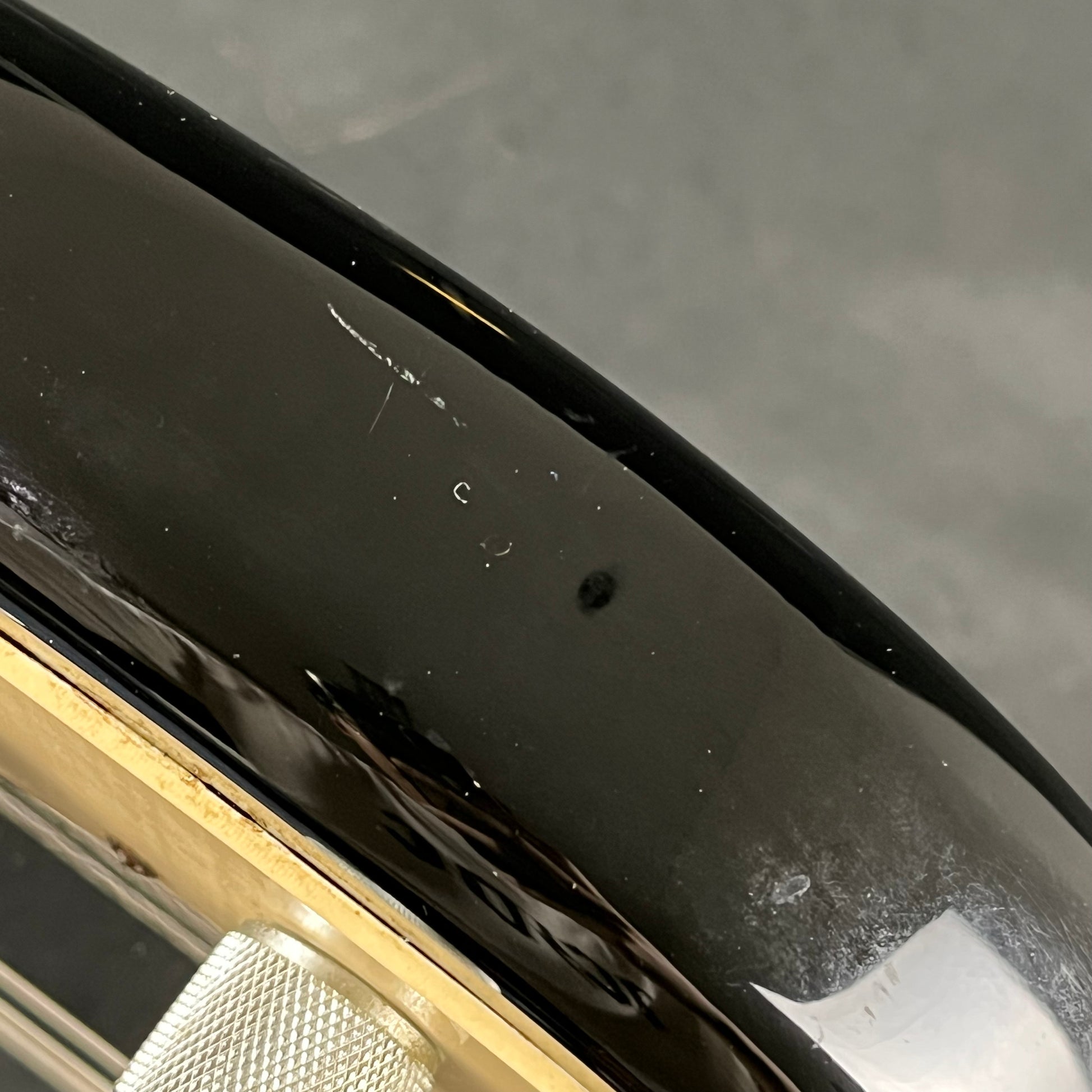 Squier Affinity Precision Bass