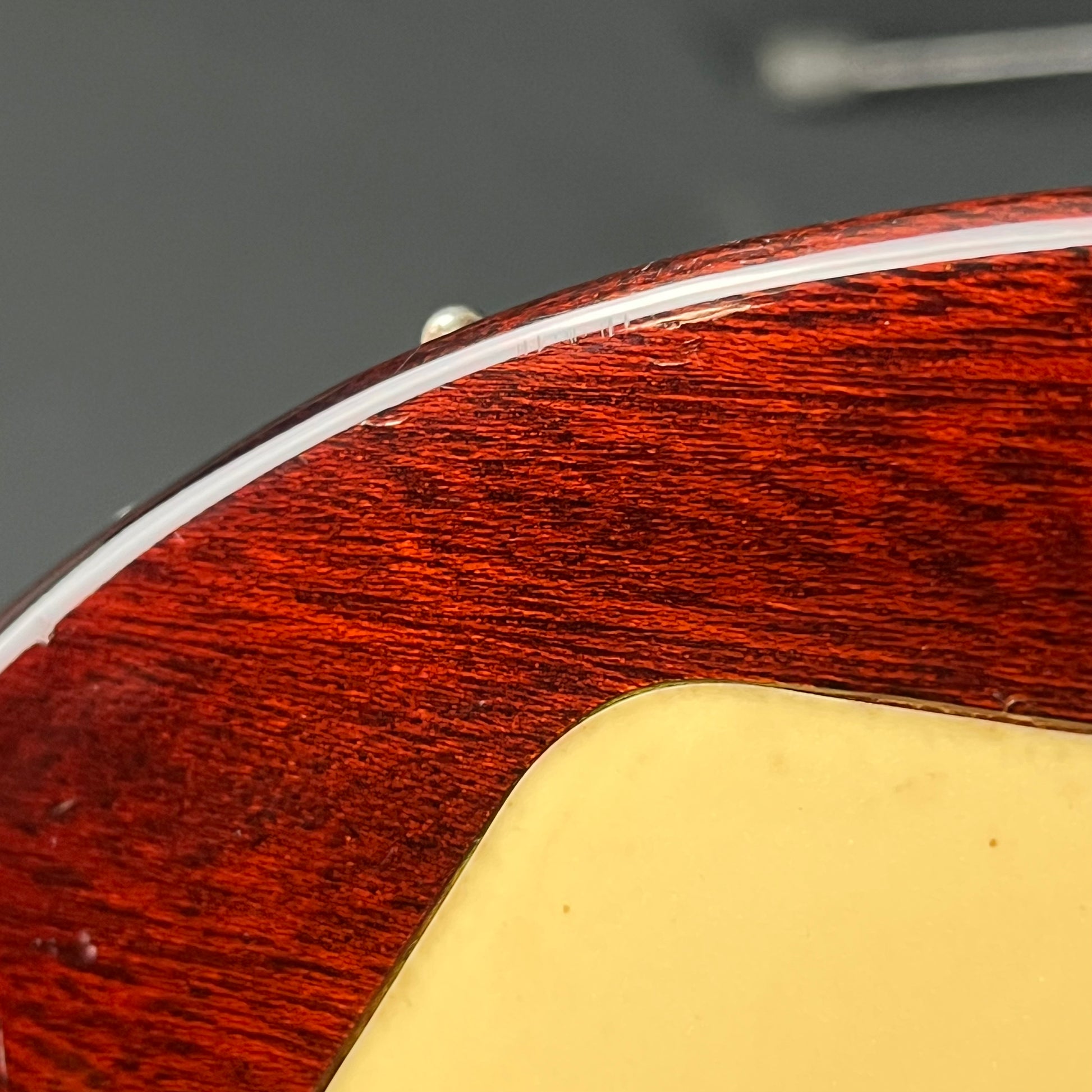 Epiphone Korea Les Paul '56 Gold Top 1998