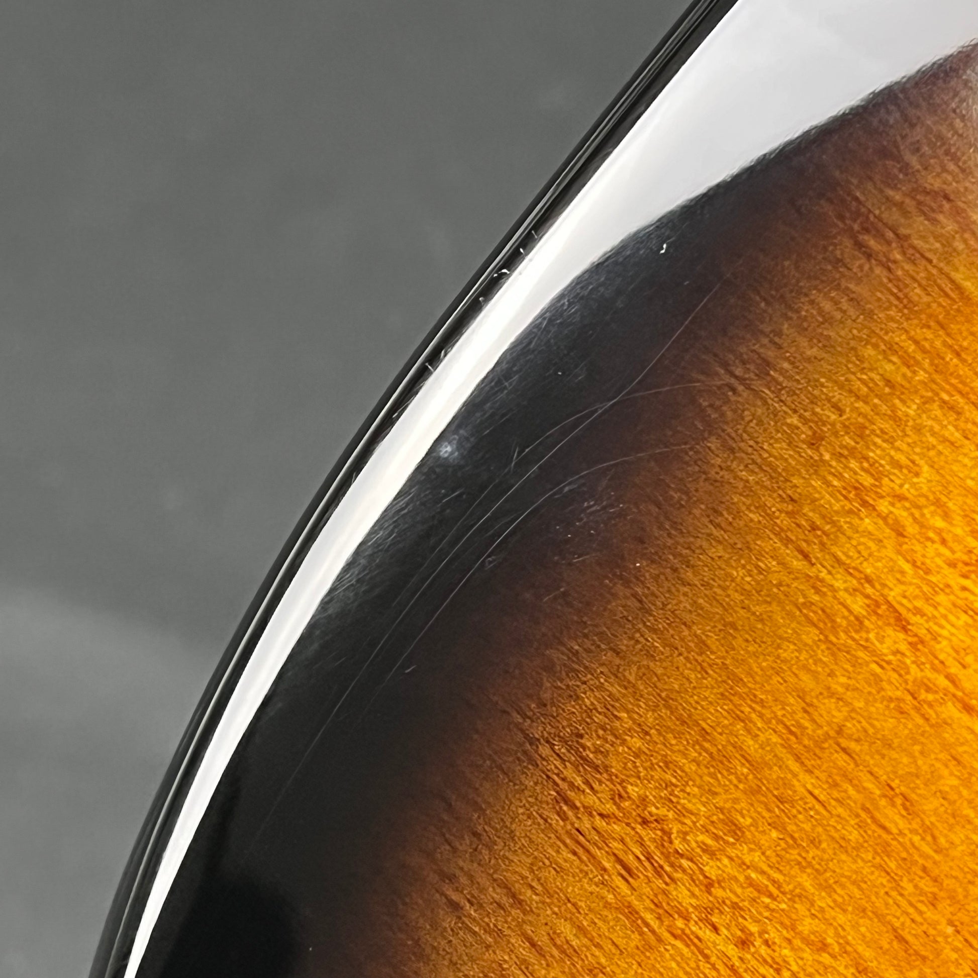 Squier Sonic Stratocaster 2TS 2023