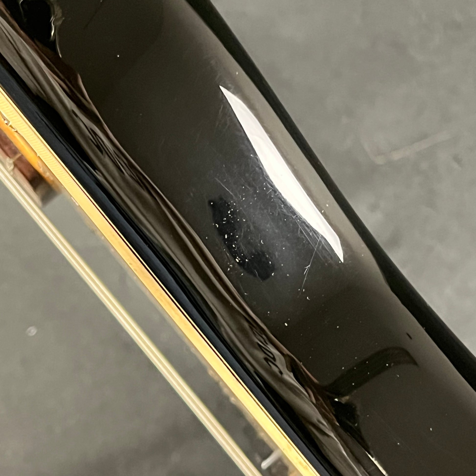 Squier Affinity Precision Bass