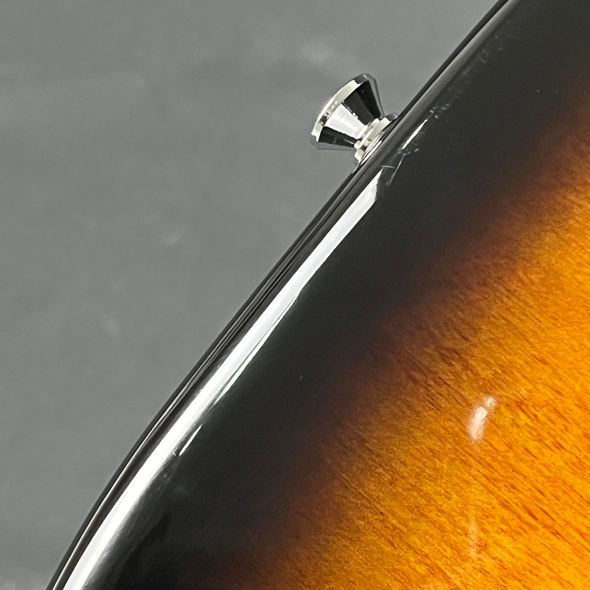 Squier Sonic Stratocaster 2TS 2023