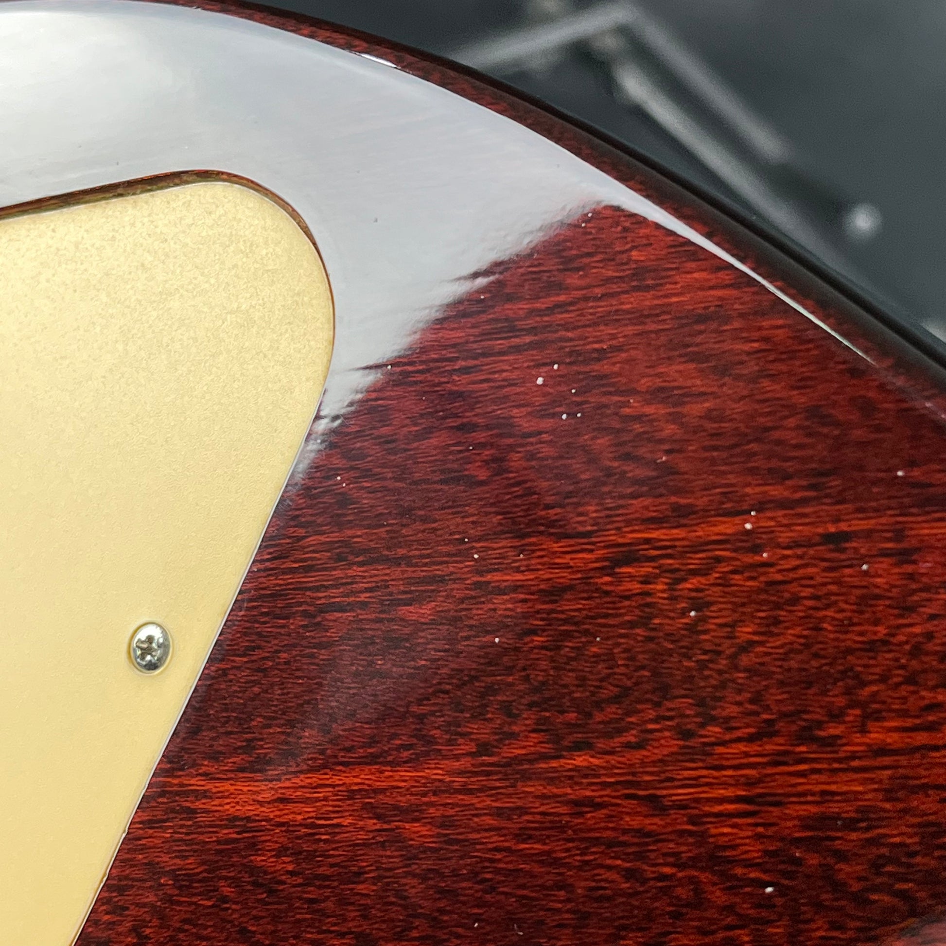 Epiphone Korea Les Paul '56 Gold Top 1998