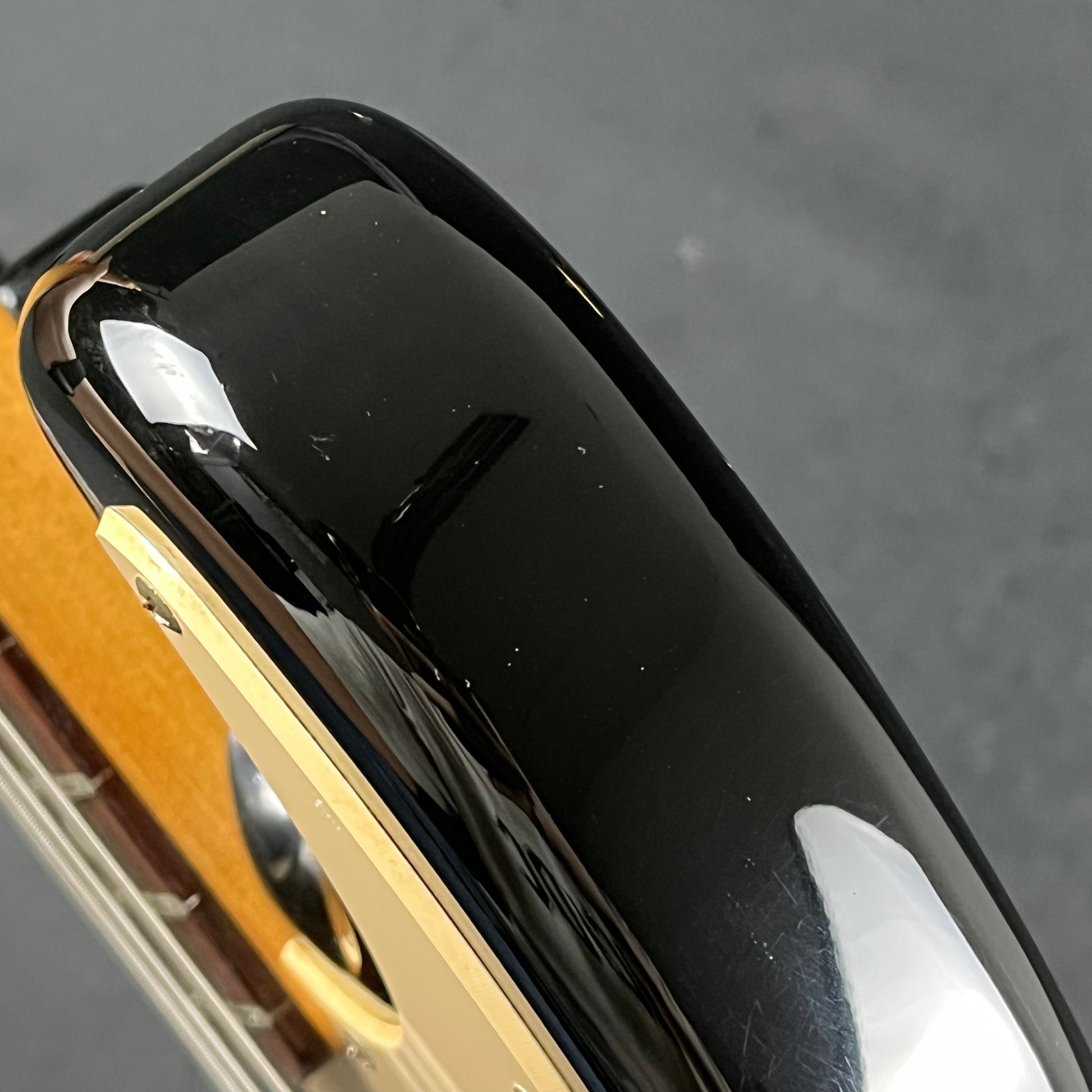 Squier Affinity Precision Bass