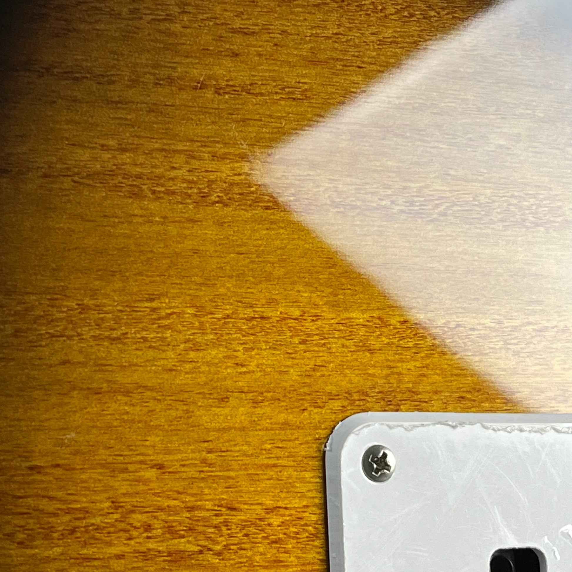 Squier Sonic Stratocaster 2TS 2023