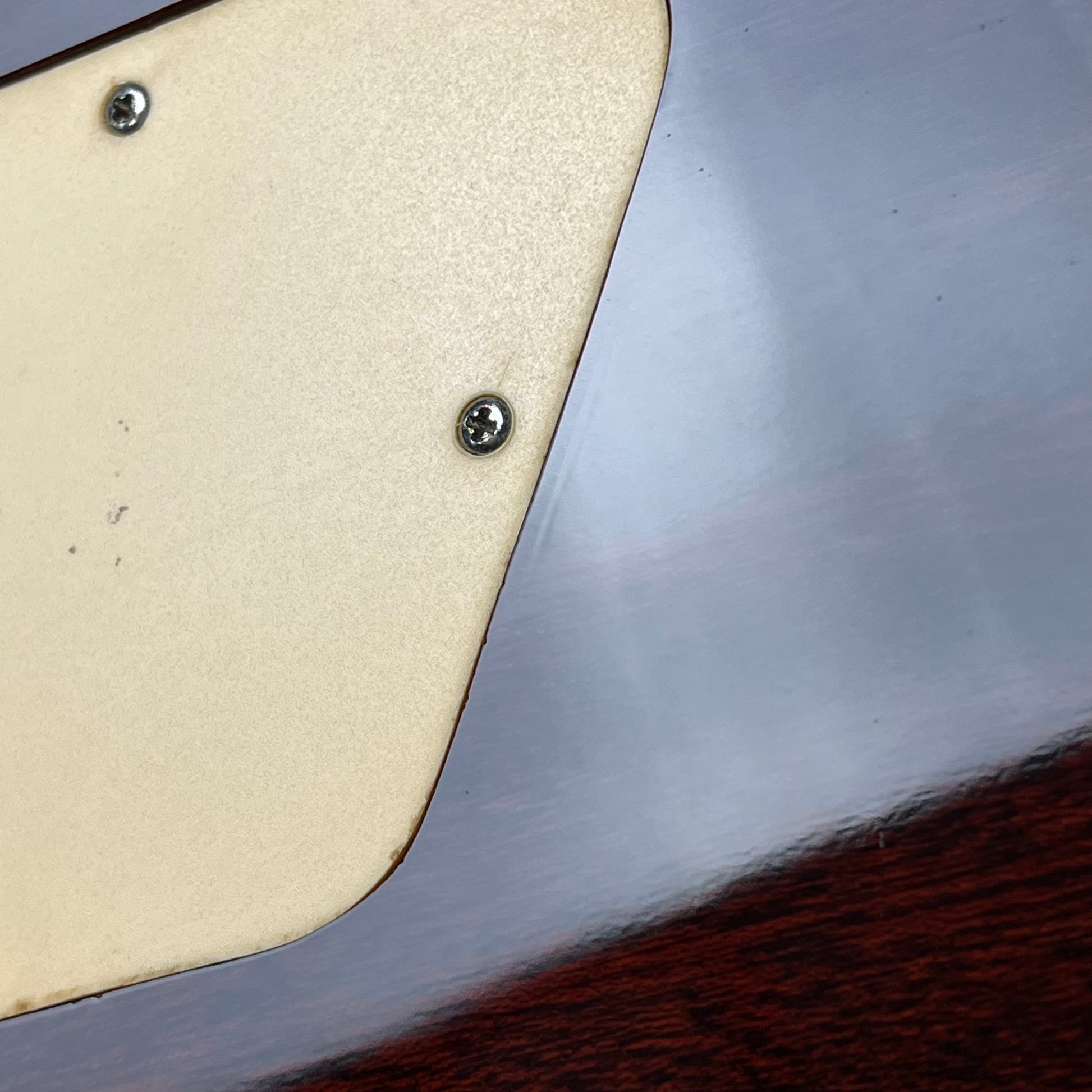 Epiphone Korea Les Paul '56 Gold Top 1998