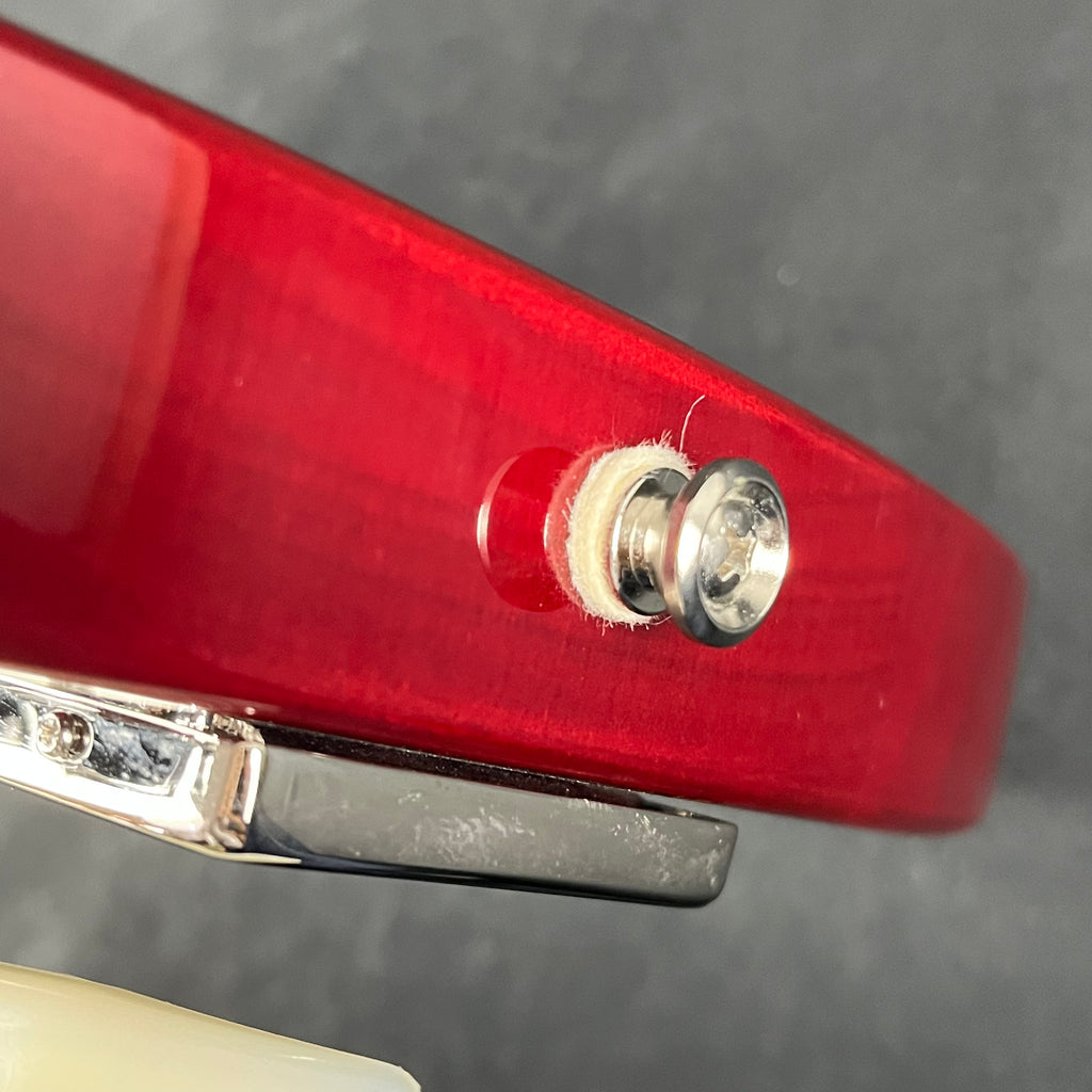 Epiphone SG Standard '61 Maestro Vibrola