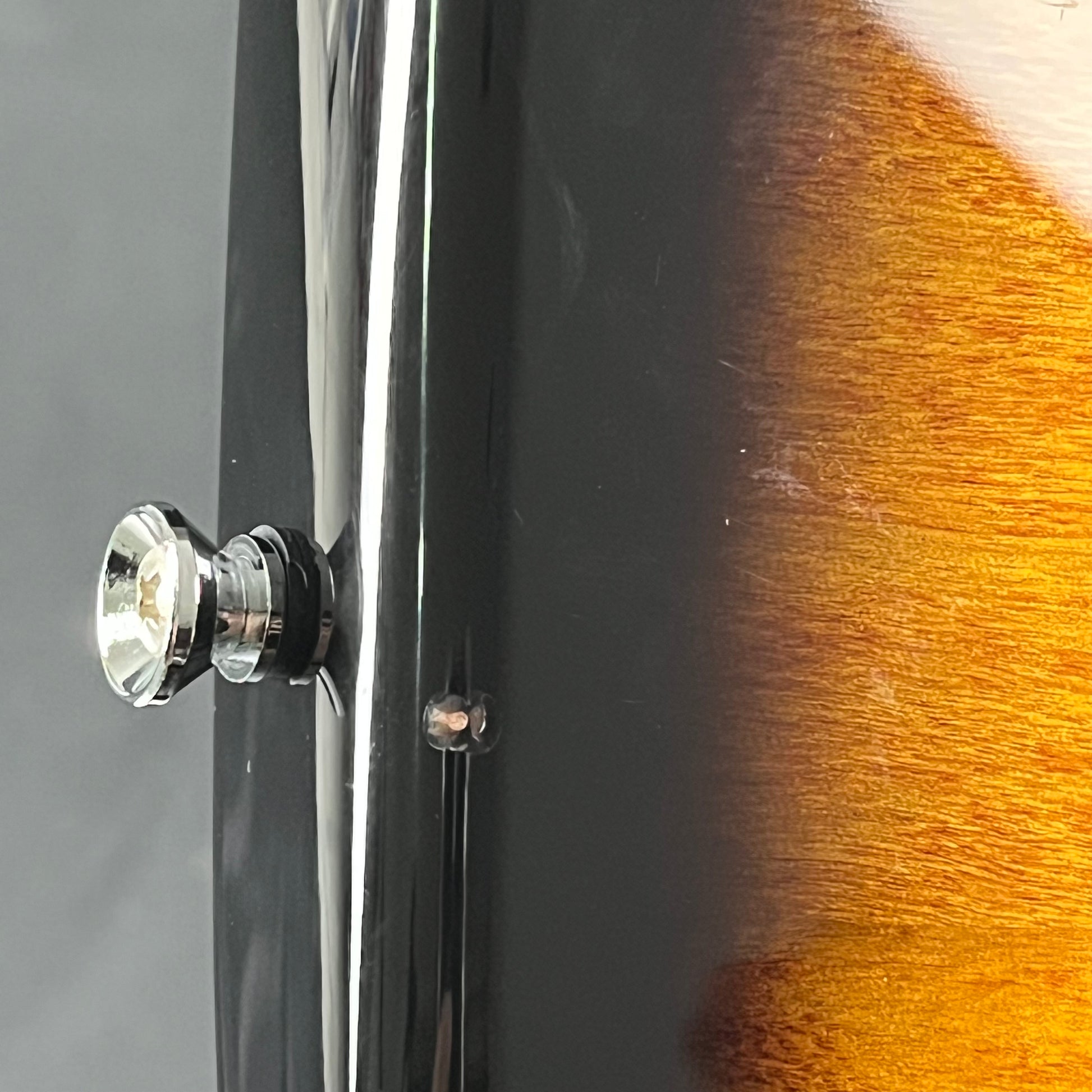 Squier Sonic Stratocaster 2TS 2023