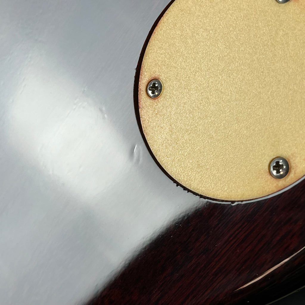 Epiphone Korea Les Paul '56 Gold Top 1998