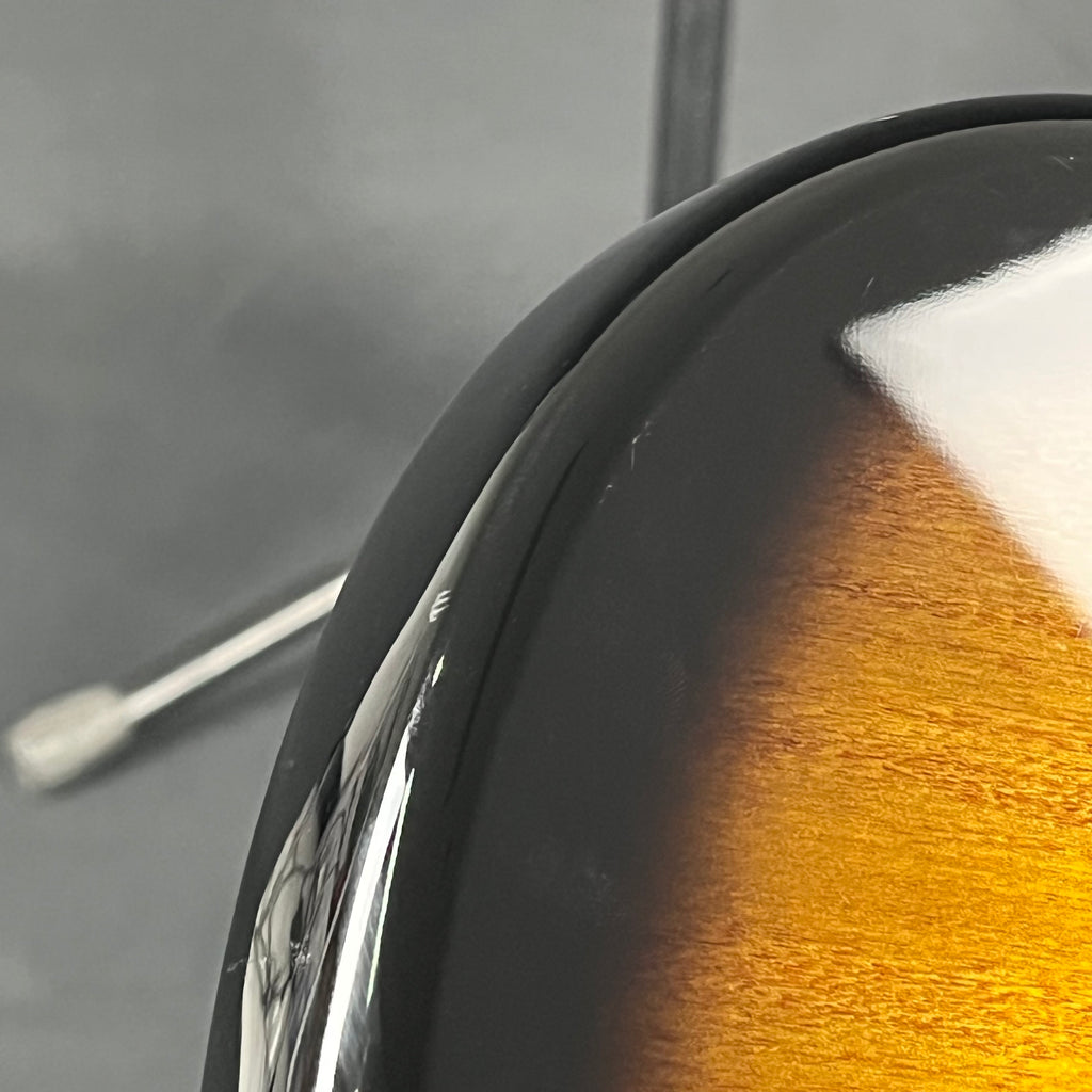 Squier Sonic Stratocaster 2TS 2023