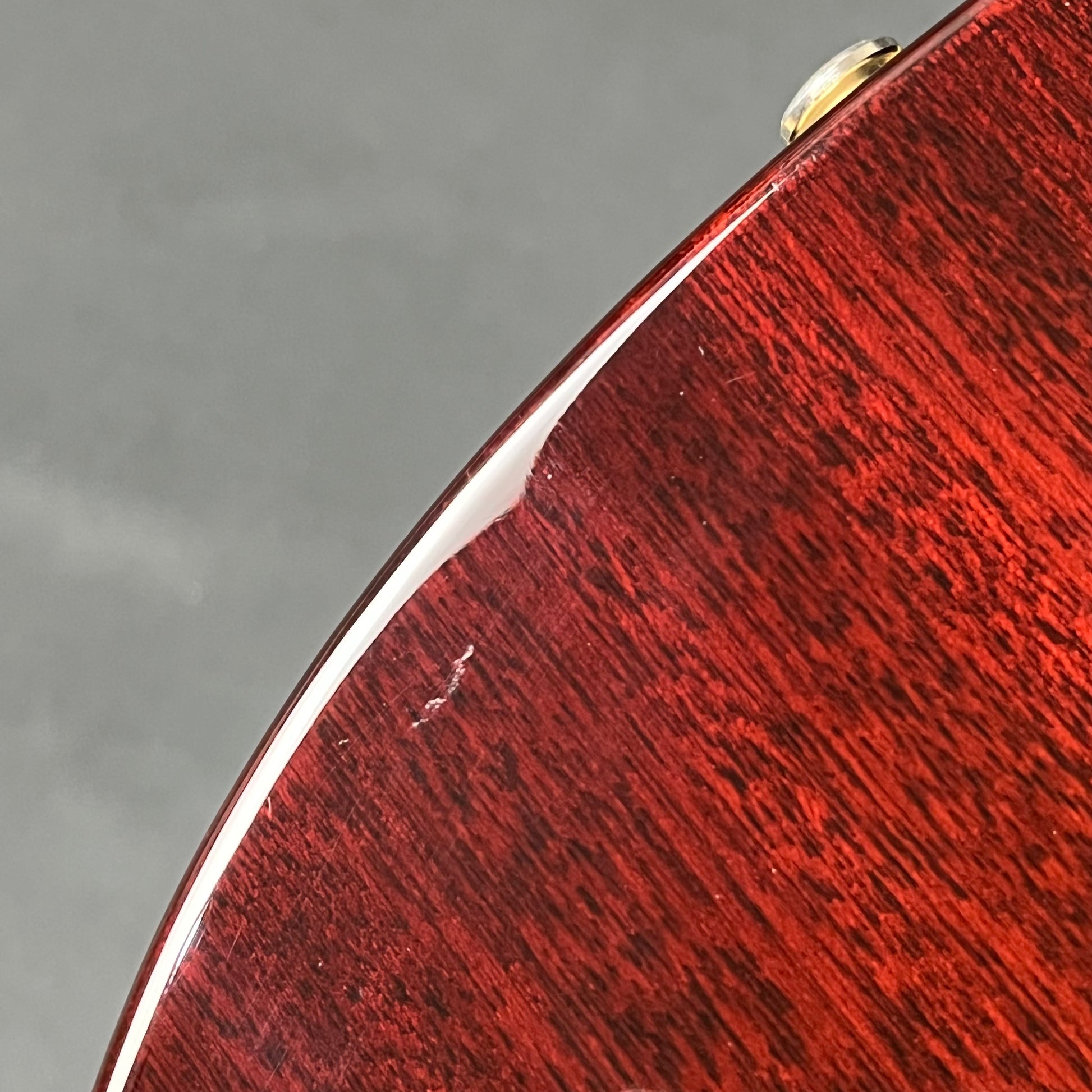 Epiphone Korea Les Paul '56 Gold Top 1998