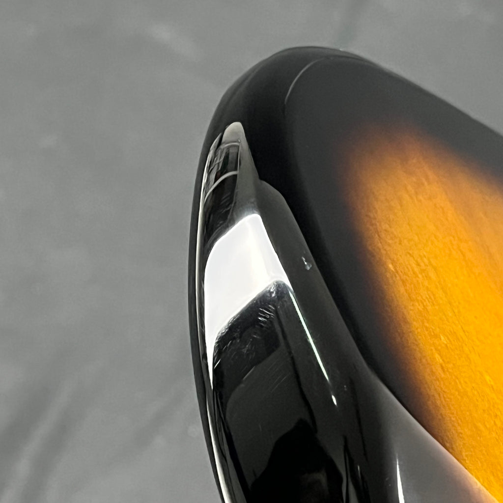 Squier Sonic Stratocaster 2TS 2023