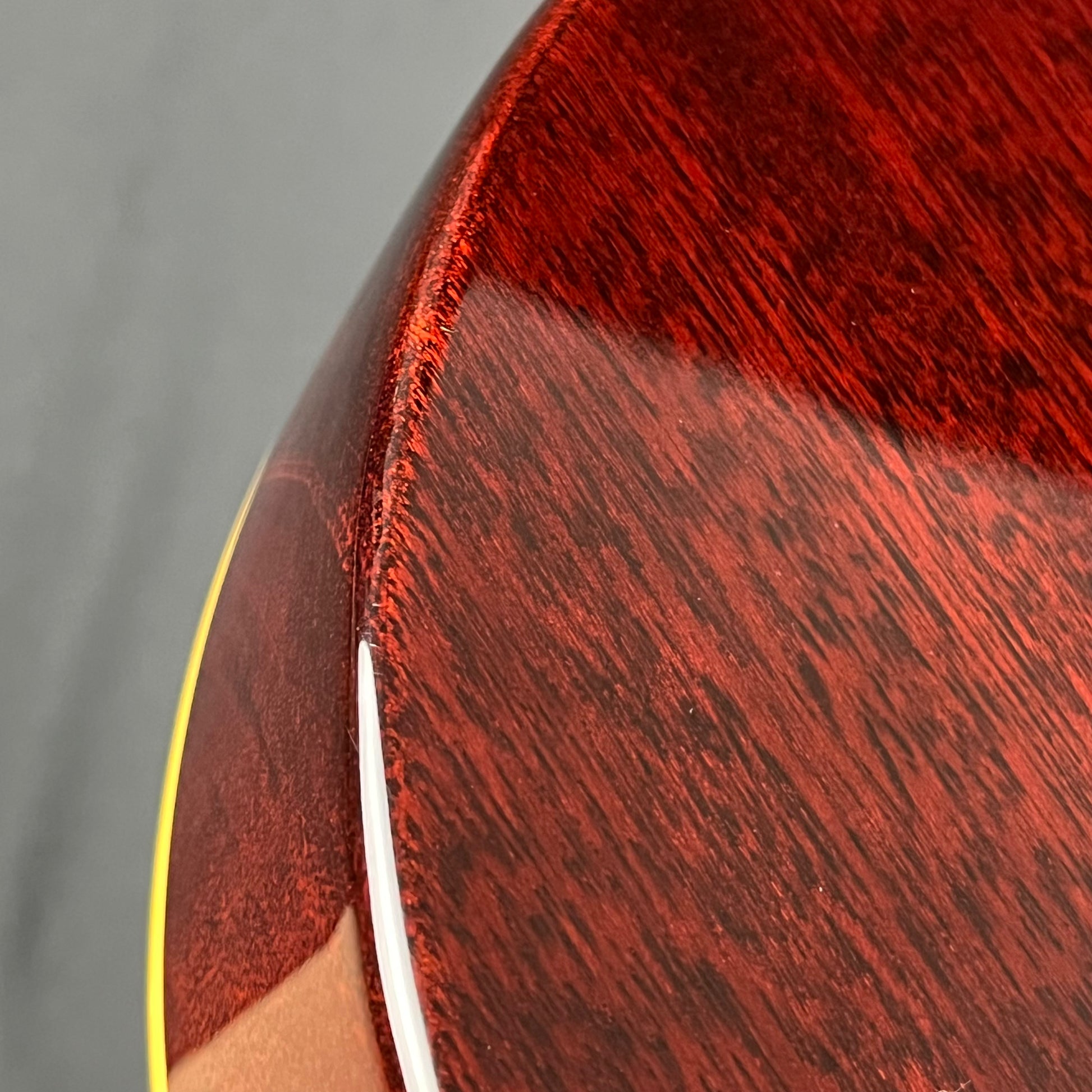 Epiphone Korea Les Paul '56 Gold Top 1998