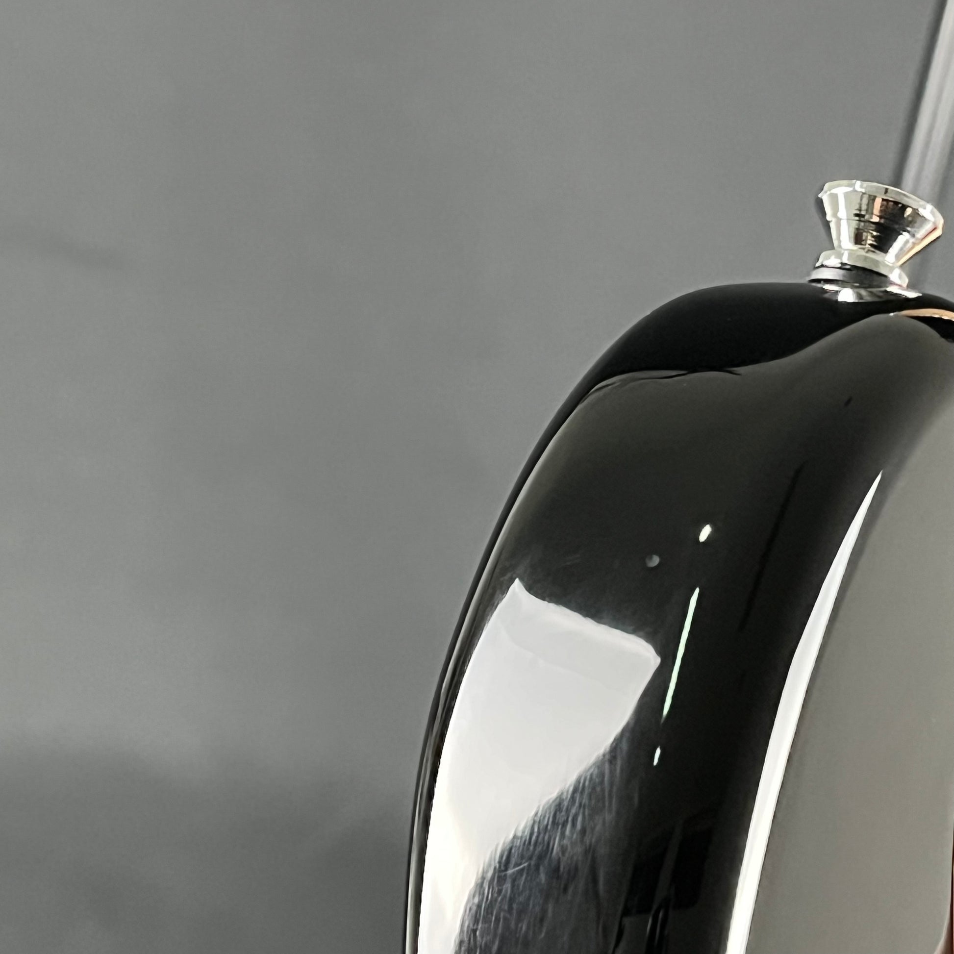 Squier Sonic Stratocaster 2TS 2023