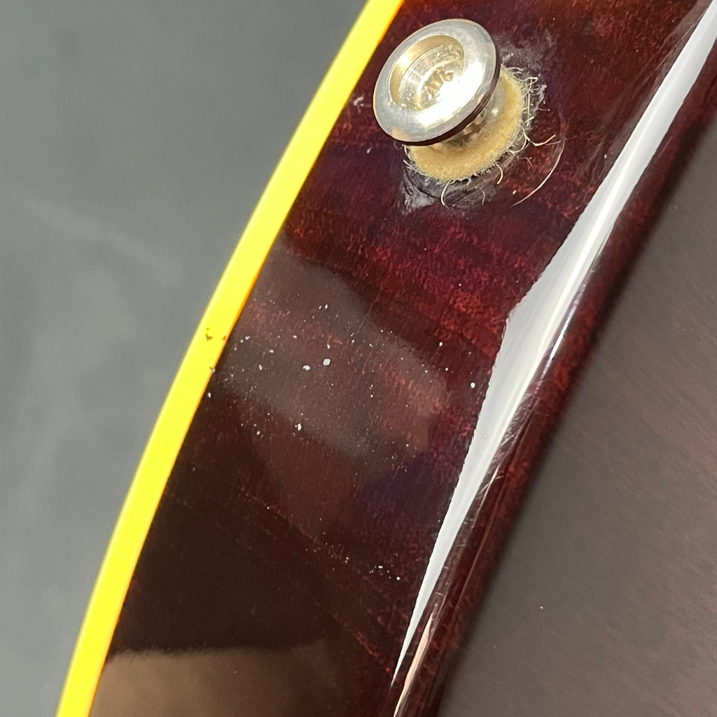 Epiphone Korea Les Paul '56 Gold Top 1998