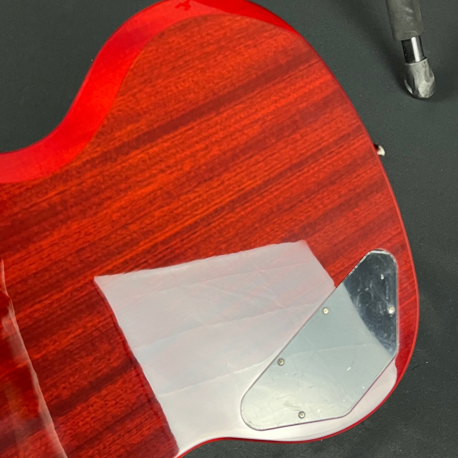 Epiphone SG Standard '61 Maestro Vibrola