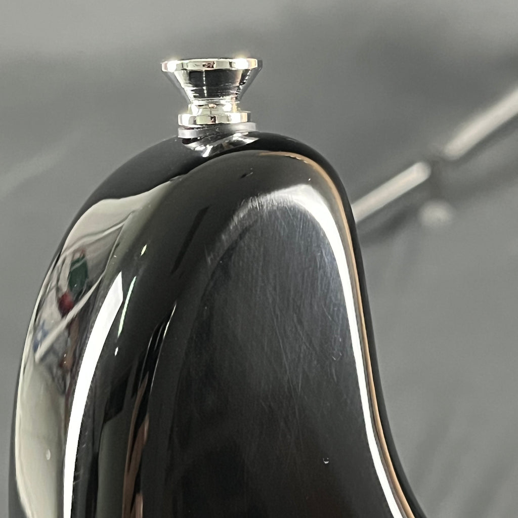 Squier Sonic Stratocaster 2TS 2023