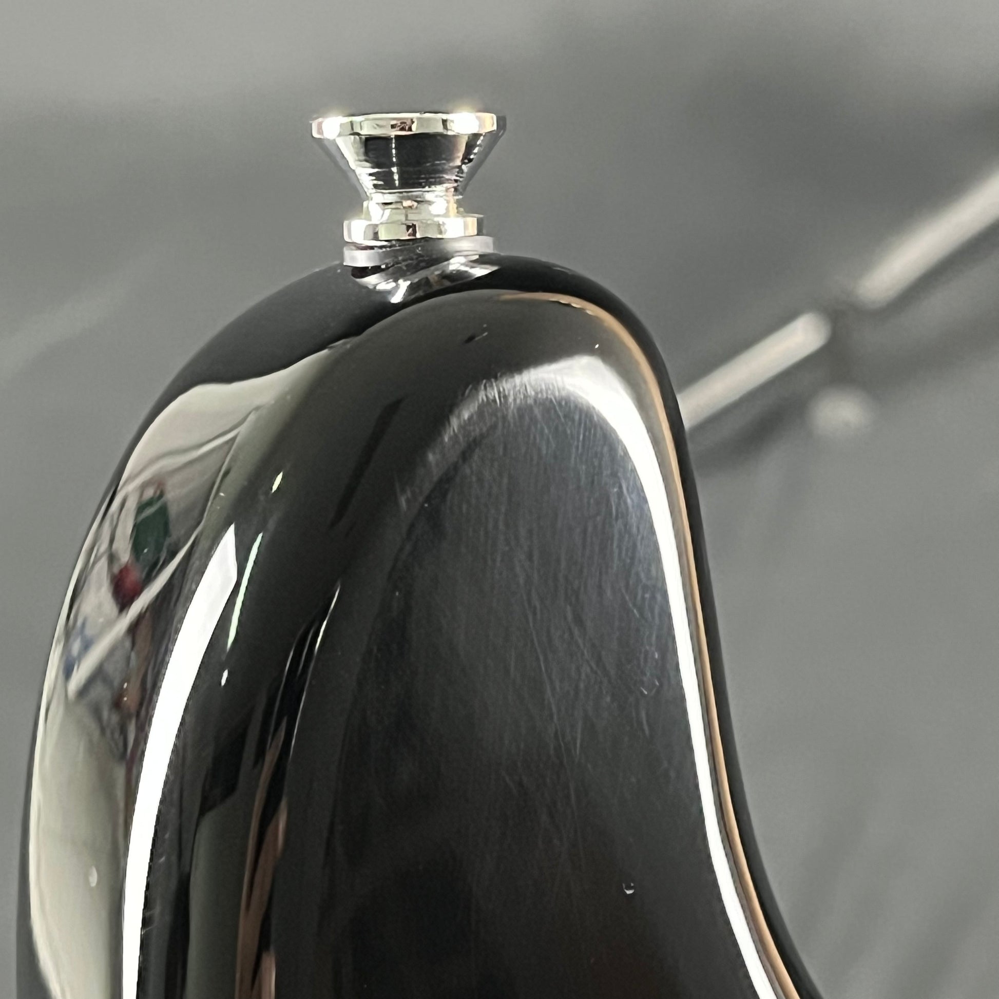 Squier Sonic Stratocaster 2TS 2023