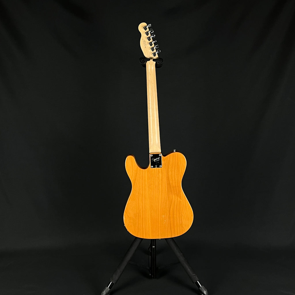 Squier Affinity Telecaster