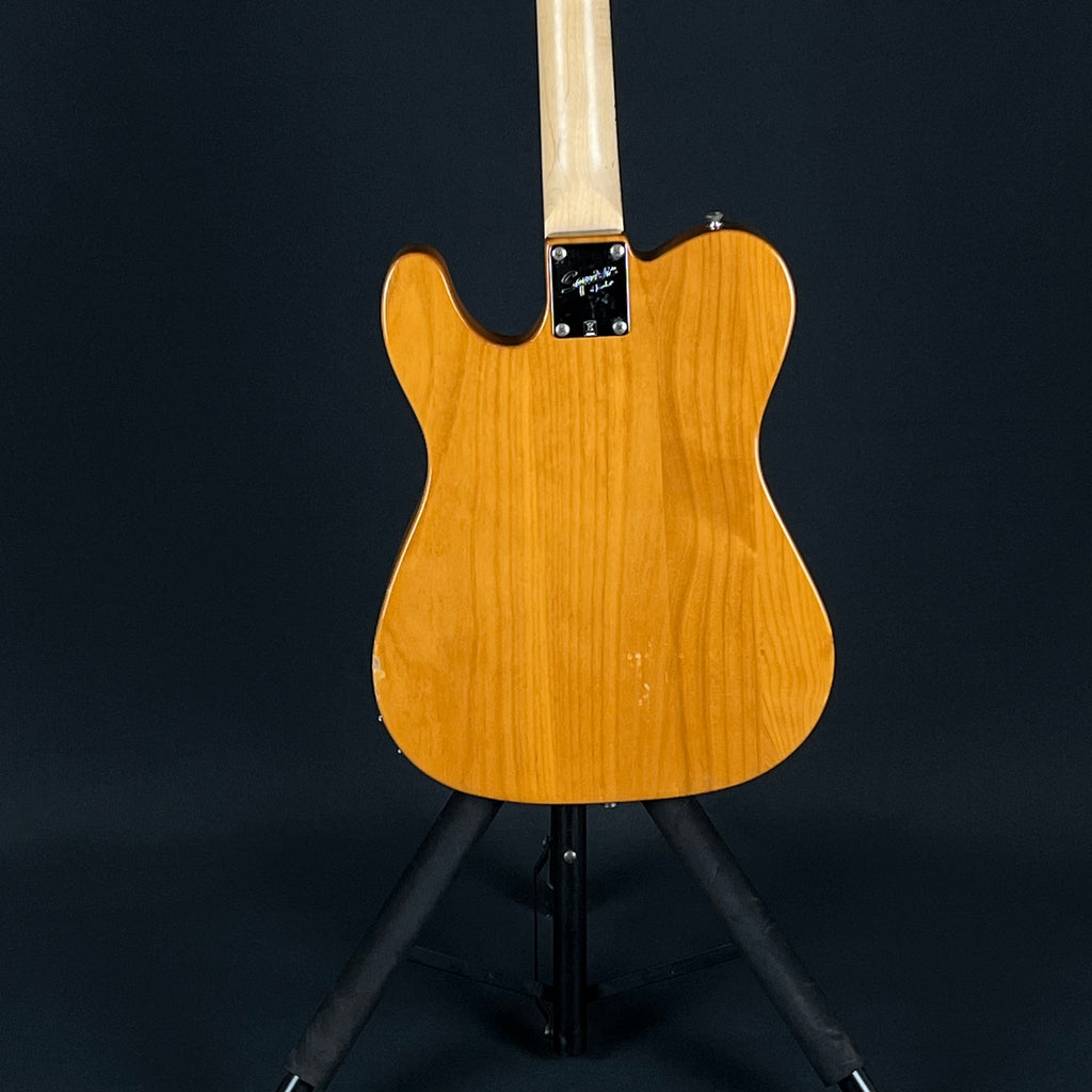 Squier Affinity Telecaster