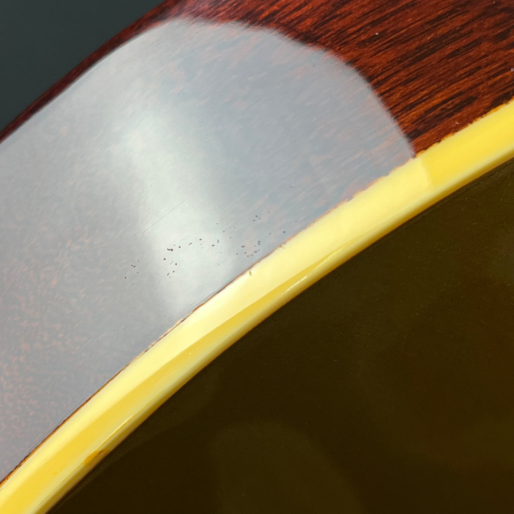 Epiphone Korea Les Paul '56 Gold Top 1998