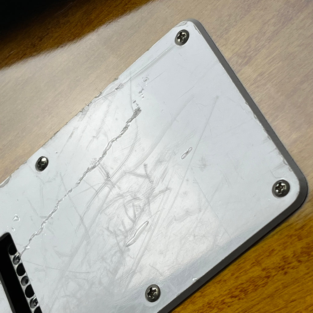 Squier Sonic Stratocaster 2TS 2023