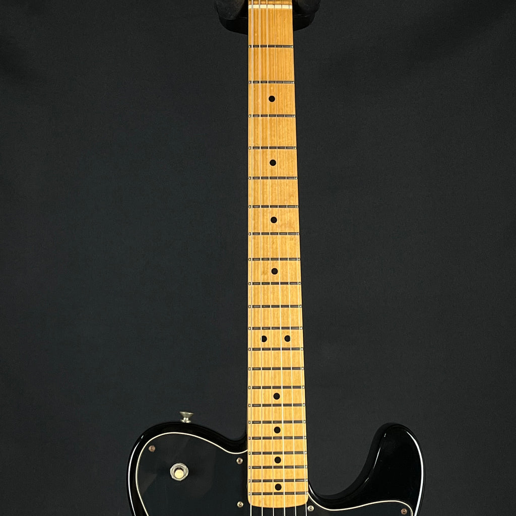 Fender Classic 72 Telecaster Deluxe