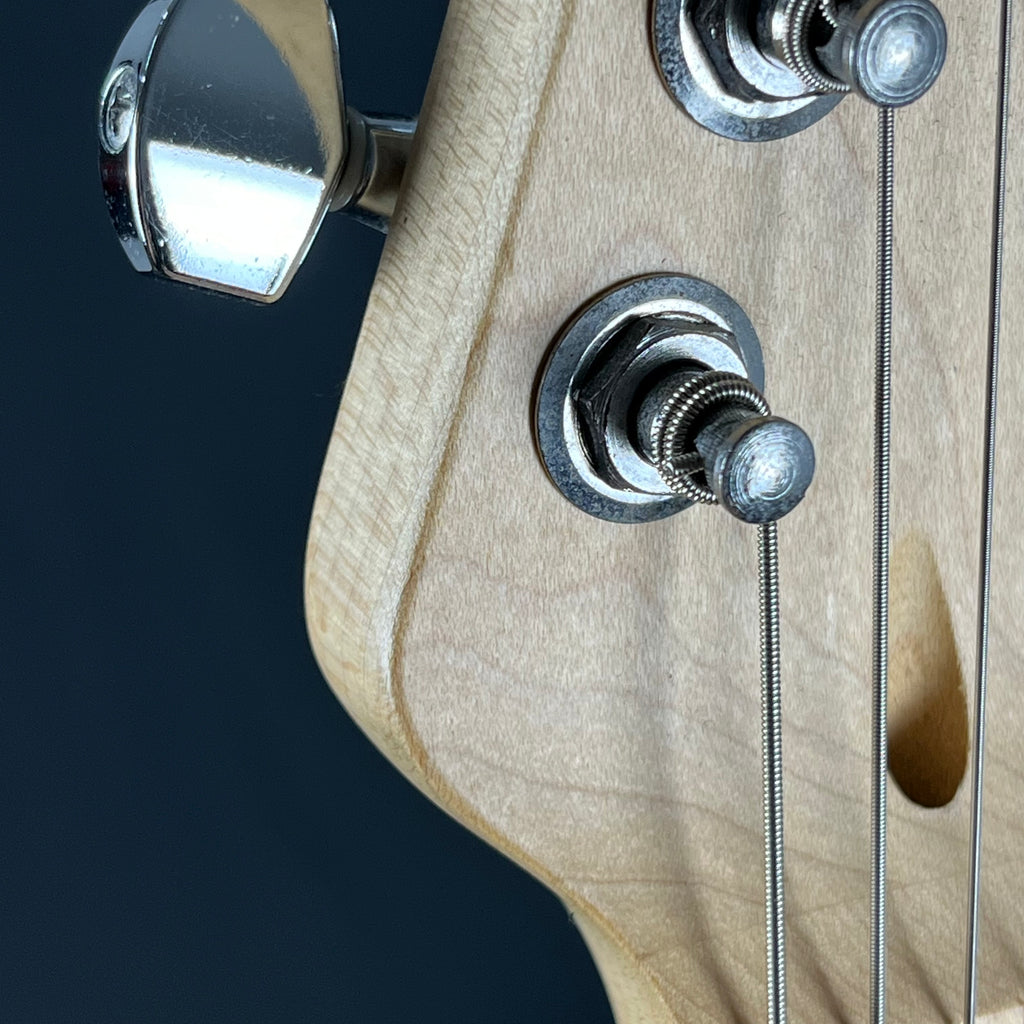 Squier Affinity Telecaster