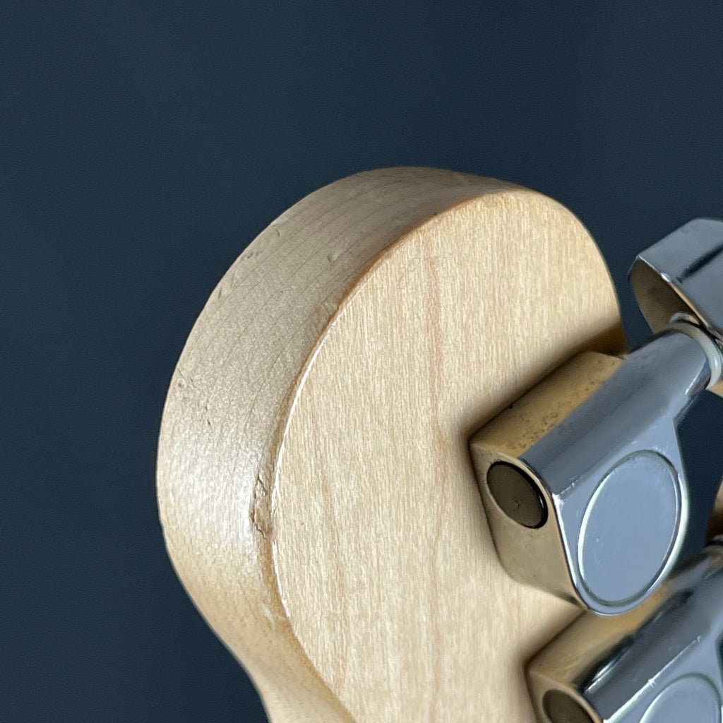 Squier Affinity Telecaster