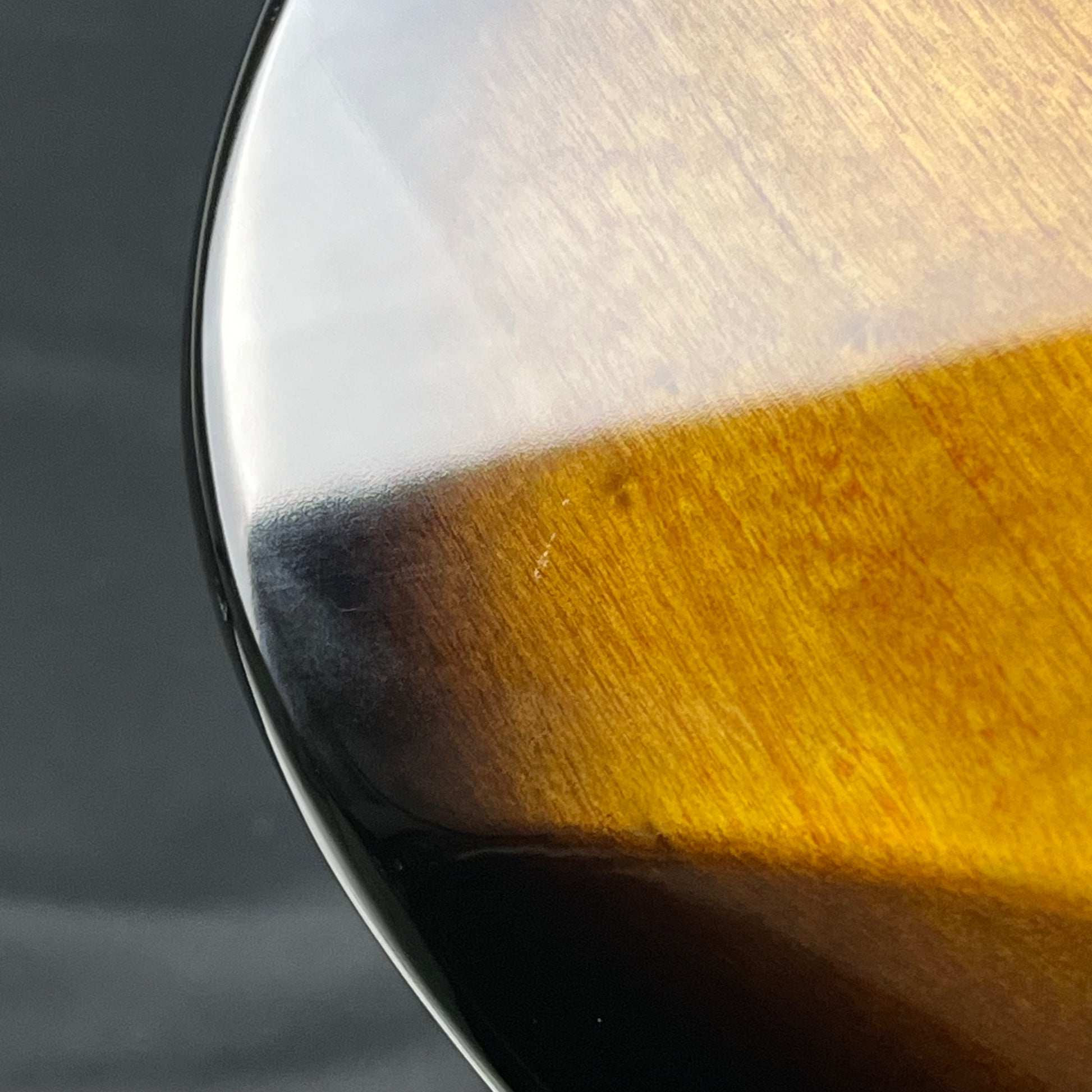 Squier Sonic Stratocaster 2TS 2023