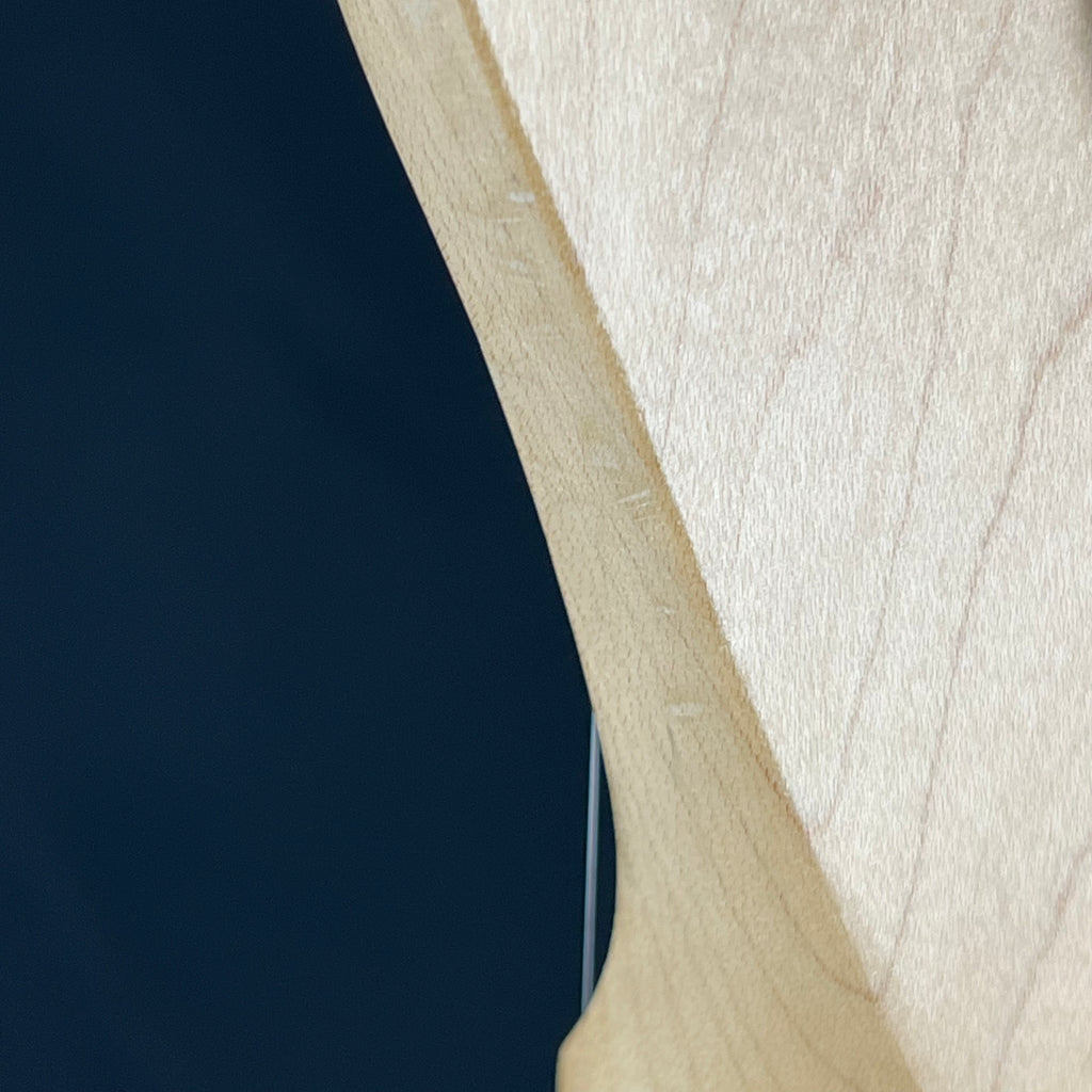 Squier Affinity Telecaster