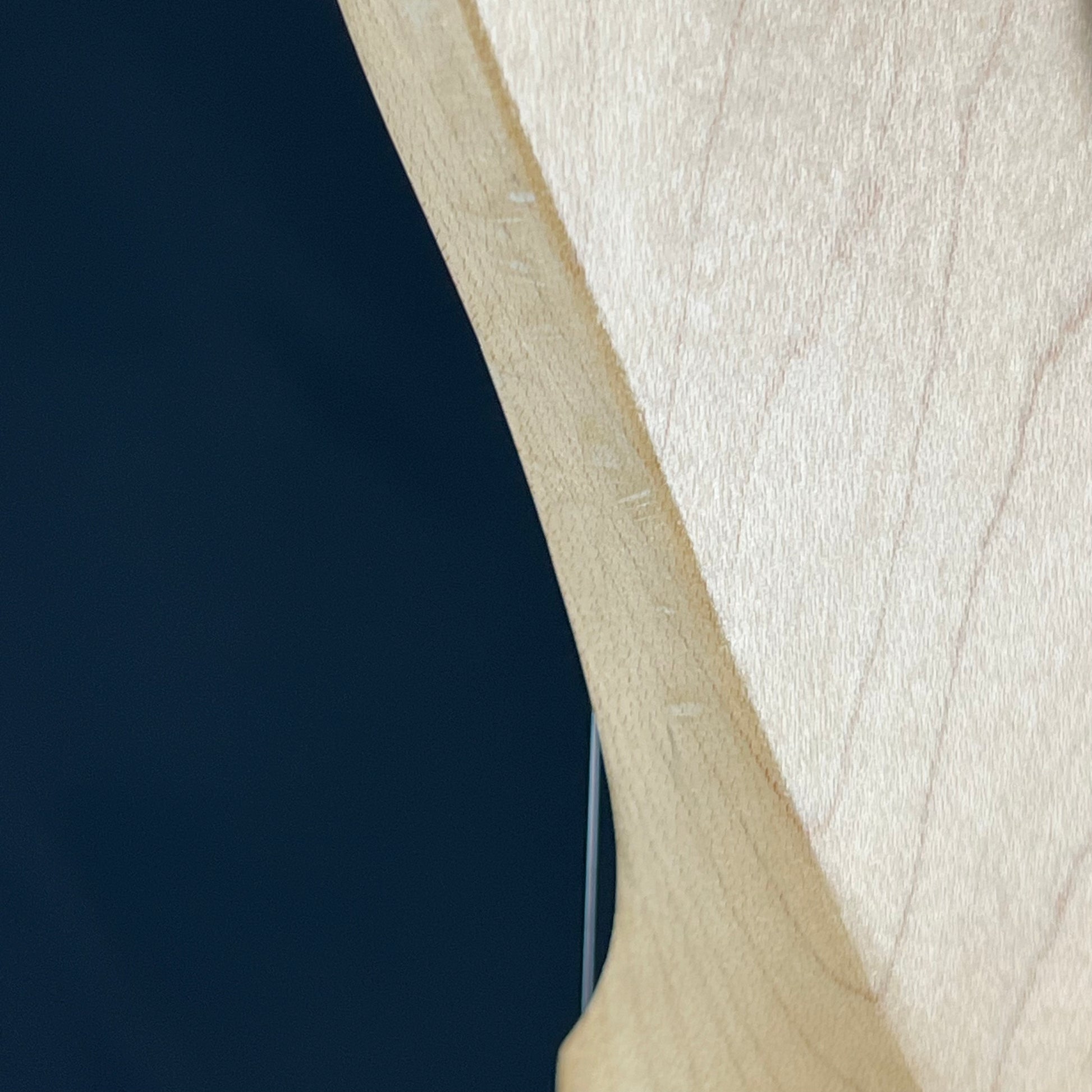 Squier Affinity Telecaster