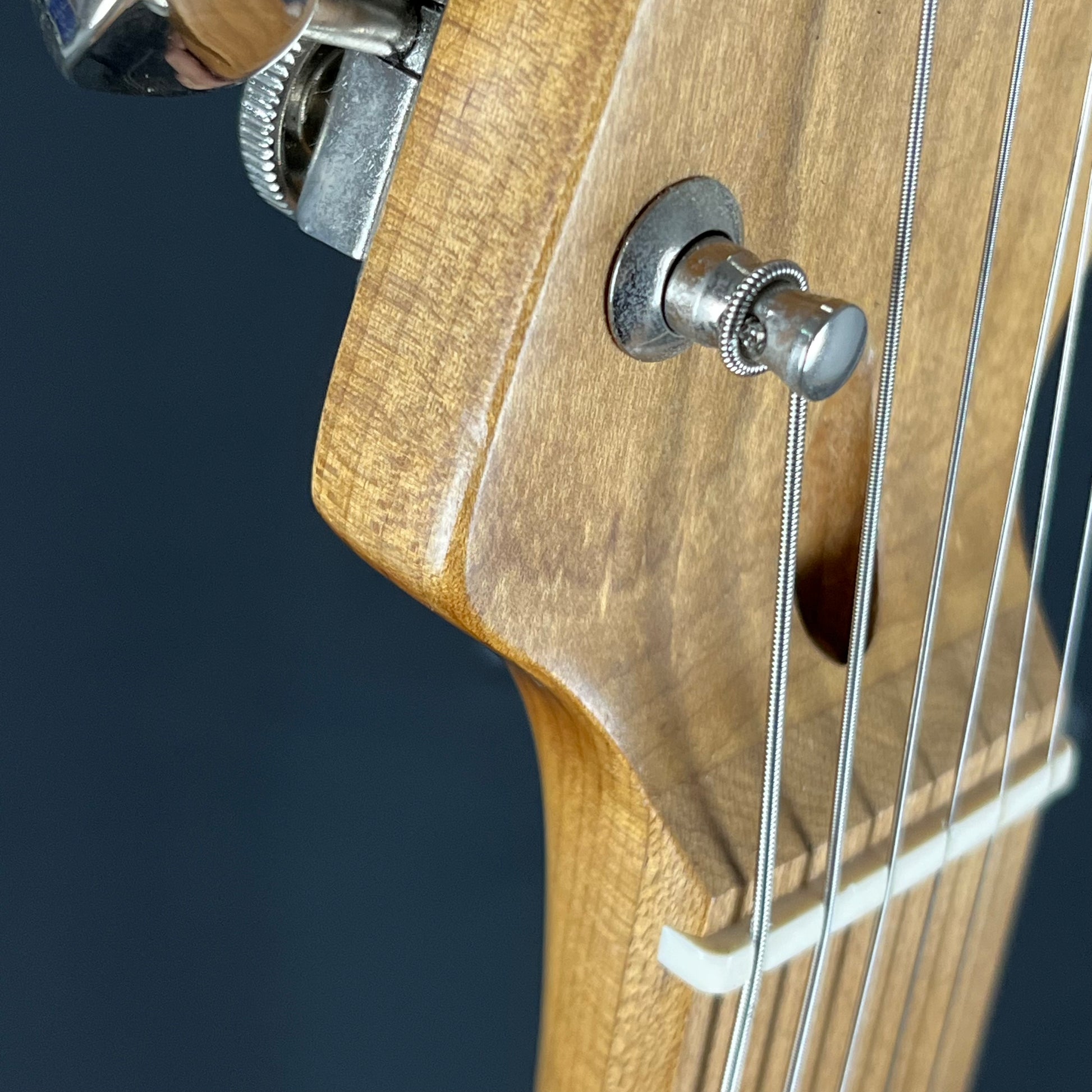 Bacchus TAC24 FMH-RSM/M