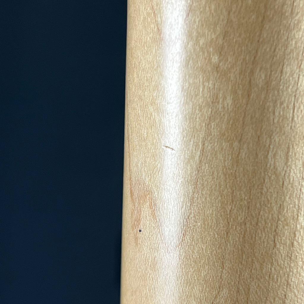 Squier Affinity Telecaster