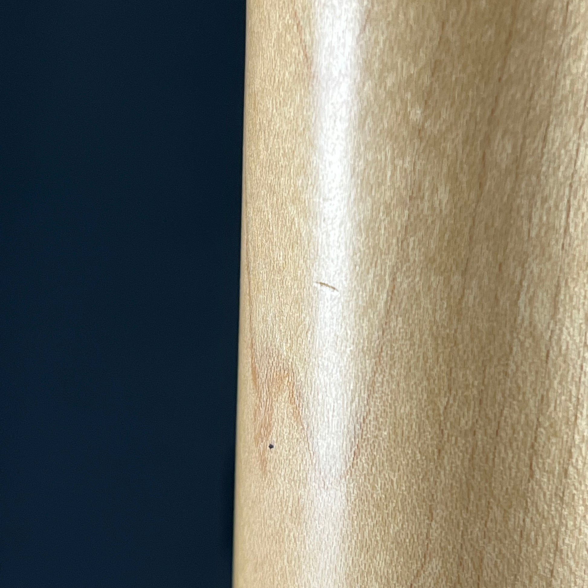 Squier Affinity Telecaster