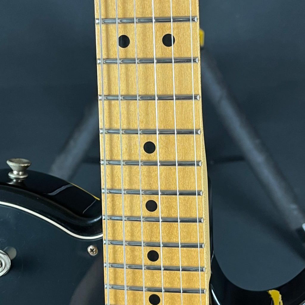Fender Classic 72 Telecaster Deluxe